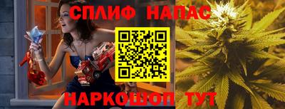 каннабис Будённовск